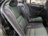 2006 Honda Accord Euro R Black Sedan for sale, Japanese used car export - photo 5 of 6 | GULJI TRADERS