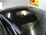 2007 Honda Accord Euro R Black Sedan for sale, Japanese used car export - photo 4 of 79 | GULJI TRADERS