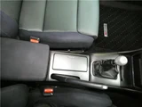 2007 Honda Accord Euro R Black Sedan for sale, Japanese used car export - photo 5 of 79 | GULJI TRADERS