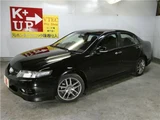 2007 Honda Accord Euro R Black Sedan for sale, Japanese used car export - photo 7 of 79 | GULJI TRADERS