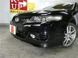 2007 Honda Accord Euro R Black Sedan for sale, Japanese used car export - photo 8 of 79 | GULJI TRADERS