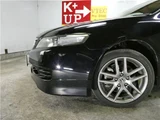 2007 Honda Accord Euro R Black Sedan for sale, Japanese used car export - photo 9 of 79 | GULJI TRADERS