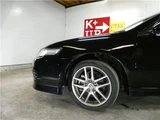 2007 Honda Accord Euro R Black Sedan for sale, Japanese used car export - photo 10 of 79 | GULJI TRADERS
