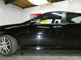 2007 Honda Accord Euro R Black Sedan for sale, Japanese used car export - photo 11 of 79 | GULJI TRADERS