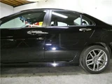 2007 Honda Accord Euro R Black Sedan for sale, Japanese used car export - photo 12 of 79 | GULJI TRADERS