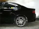 2007 Honda Accord Euro R Black Sedan for sale, Japanese used car export - photo 13 of 79 | GULJI TRADERS