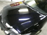 2007 Honda Accord Euro R Black Sedan for sale, Japanese used car export - photo 14 of 79 | GULJI TRADERS