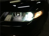 2007 Honda Accord Euro R Black Sedan for sale, Japanese used car export - photo 17 of 79 | GULJI TRADERS