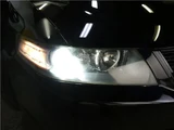 2007 Honda Accord Euro R Black Sedan for sale, Japanese used car export - photo 19 of 79 | GULJI TRADERS
