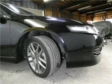 2007 Honda Accord Euro R Black Sedan for sale, Japanese used car export - photo 21 of 79 | GULJI TRADERS