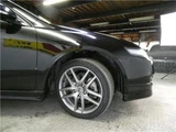 2007 Honda Accord Euro R Black Sedan for sale, Japanese used car export - photo 22 of 79 | GULJI TRADERS