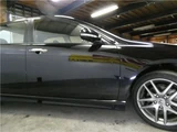 2007 Honda Accord Euro R Black Sedan for sale, Japanese used car export - photo 23 of 79 | GULJI TRADERS