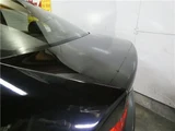 2007 Honda Accord Euro R Black Sedan for sale, Japanese used car export - photo 24 of 79 | GULJI TRADERS