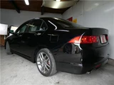 2007 Honda Accord Euro R Black Sedan for sale, Japanese used car export - photo 26 of 79 | GULJI TRADERS