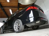 2007 Honda Accord Euro R Black Sedan for sale, Japanese used car export - photo 27 of 79 | GULJI TRADERS