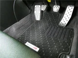 2007 Honda Accord Euro R Black Sedan for sale, Japanese used car export - photo 29 of 79 | GULJI TRADERS