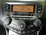 2007 Honda Accord Euro R Black Sedan for sale, Japanese used car export - photo 32 of 79 | GULJI TRADERS