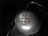 2007 Honda Accord Euro R Black Sedan for sale, Japanese used car export - photo 33 of 79 | GULJI TRADERS