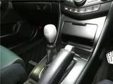 2007 Honda Accord Euro R Black Sedan for sale, Japanese used car export - photo 34 of 79 | GULJI TRADERS
