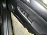 2007 Honda Accord Euro R Black Sedan for sale, Japanese used car export - photo 35 of 79 | GULJI TRADERS