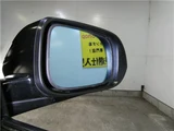 2007 Honda Accord Euro R Black Sedan for sale, Japanese used car export - photo 36 of 79 | GULJI TRADERS