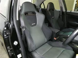 2007 Honda Accord Euro R Black Sedan for sale, Japanese used car export - photo 37 of 79 | GULJI TRADERS