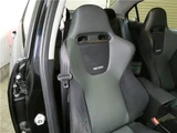 2007 Honda Accord Euro R Black Sedan for sale, Japanese used car export - photo 38 of 79 | GULJI TRADERS