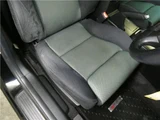 2007 Honda Accord Euro R Black Sedan for sale, Japanese used car export - photo 39 of 79 | GULJI TRADERS