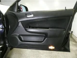 2007 Honda Accord Euro R Black Sedan for sale, Japanese used car export - photo 40 of 79 | GULJI TRADERS
