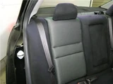 2007 Honda Accord Euro R Black Sedan for sale, Japanese used car export - photo 41 of 79 | GULJI TRADERS