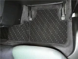 2007 Honda Accord Euro R Black Sedan for sale, Japanese used car export - photo 42 of 79 | GULJI TRADERS