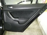 2007 Honda Accord Euro R Black Sedan for sale, Japanese used car export - photo 43 of 79 | GULJI TRADERS