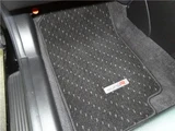 2007 Honda Accord Euro R Black Sedan for sale, Japanese used car export - photo 45 of 79 | GULJI TRADERS