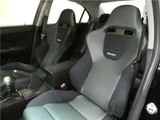 2007 Honda Accord Euro R Black Sedan for sale, Japanese used car export - photo 46 of 79 | GULJI TRADERS