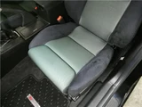 2007 Honda Accord Euro R Black Sedan for sale, Japanese used car export - photo 47 of 79 | GULJI TRADERS