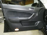 2007 Honda Accord Euro R Black Sedan for sale, Japanese used car export - photo 48 of 79 | GULJI TRADERS