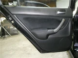 2007 Honda Accord Euro R Black Sedan for sale, Japanese used car export - photo 51 of 79 | GULJI TRADERS