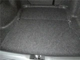 2007 Honda Accord Euro R Black Sedan for sale, Japanese used car export - photo 54 of 79 | GULJI TRADERS