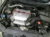 2007 Honda Accord Euro R Black Sedan for sale, Japanese used car export - photo 55 of 79 | GULJI TRADERS