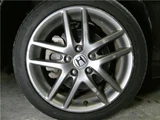 2007 Honda Accord Euro R Black Sedan for sale, Japanese used car export - photo 57 of 79 | GULJI TRADERS