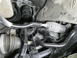 2007 Honda Accord Euro R Black Sedan for sale, Japanese used car export - photo 61 of 79 | GULJI TRADERS
