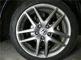 2007 Honda Accord Euro R Black Sedan for sale, Japanese used car export - photo 62 of 79 | GULJI TRADERS