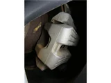 2007 Honda Accord Euro R Black Sedan for sale, Japanese used car export - photo 63 of 79 | GULJI TRADERS