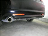 2007 Honda Accord Euro R Black Sedan for sale, Japanese used car export - photo 67 of 79 | GULJI TRADERS