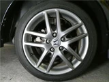 2007 Honda Accord Euro R Black Sedan for sale, Japanese used car export - photo 68 of 79 | GULJI TRADERS