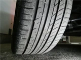 2007 Honda Accord Euro R Black Sedan for sale, Japanese used car export - photo 69 of 79 | GULJI TRADERS