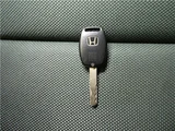 2007 Honda Accord Euro R Black Sedan for sale, Japanese used car export - photo 73 of 79 | GULJI TRADERS