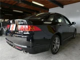 2007 Honda Accord Euro R Black Sedan for sale, Japanese used car export - photo 75 of 79 | GULJI TRADERS