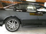 2007 Honda Accord Euro R Black Sedan for sale, Japanese used car export - photo 78 of 79 | GULJI TRADERS