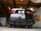 2007 Honda Accord Euro R Black Sedan for sale, Japanese used car export - photo 79 of 79 | GULJI TRADERS